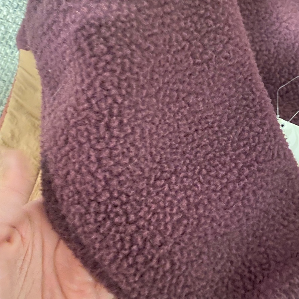 Fabletics sweater - Picture 7 of 13